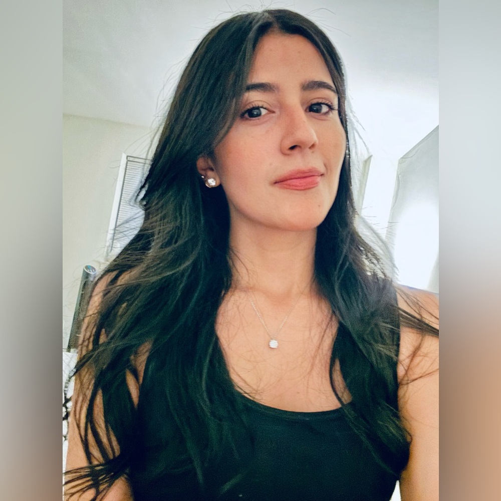 Meet your Posher, StephyWardrobe